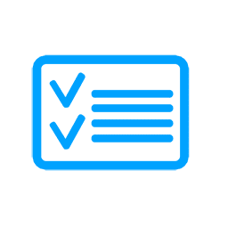 Временная Прописка в Кудымкаре Временная Прописка в Кудымкаре